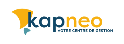 Kapneo - votre centre de gestion